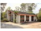 5624 Calder Highway, Big Hill VIC 3555