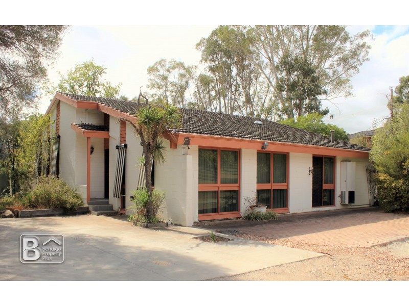 5624 Calder Highway, Big Hill VIC 3555