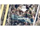 5624 Calder Highway, Big Hill VIC 3555