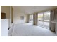 5624 Calder Highway, Big Hill VIC 3555