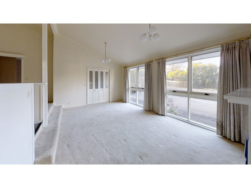 5624 Calder Highway, Big Hill VIC 3555