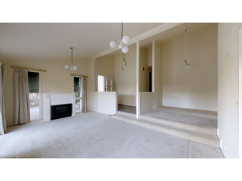 5624 Calder Highway, Big Hill VIC 3555