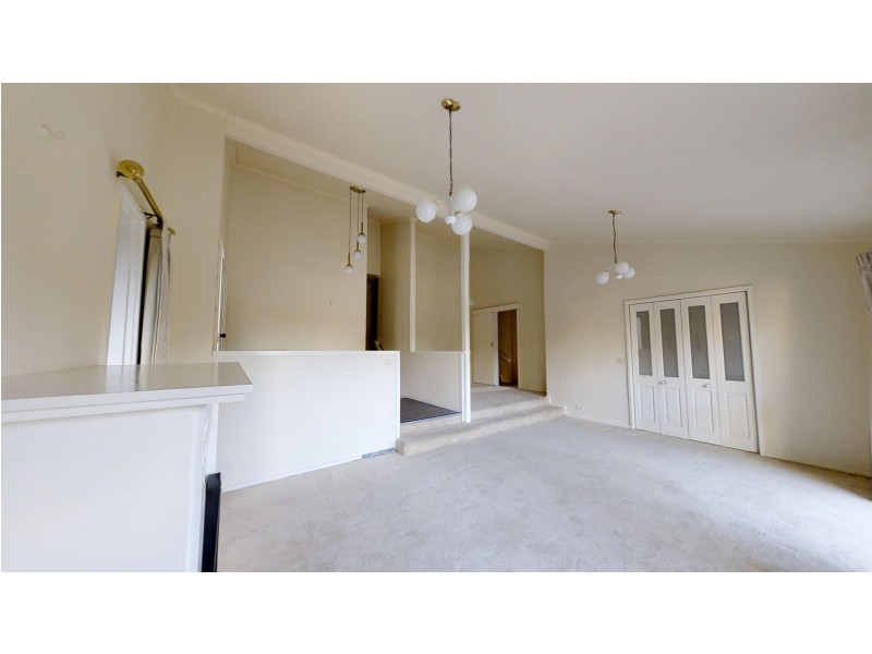 5624 Calder Highway, Big Hill VIC 3555