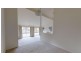 5624 Calder Highway, Big Hill VIC 3555