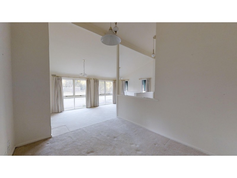 5624 Calder Highway, Big Hill VIC 3555