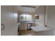 5624 Calder Highway, Big Hill VIC 3555