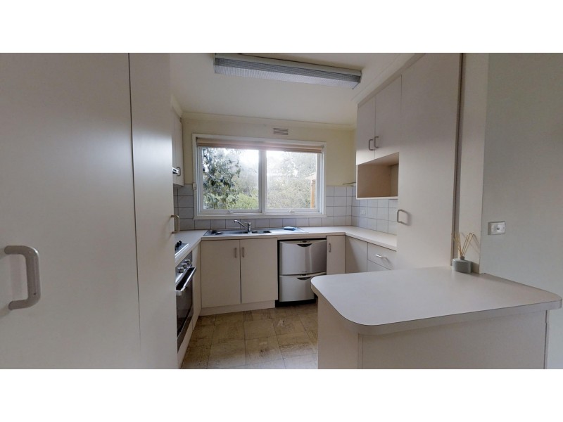 5624 Calder Highway, Big Hill VIC 3555
