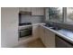 5624 Calder Highway, Big Hill VIC 3555