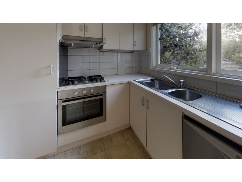 5624 Calder Highway, Big Hill VIC 3555