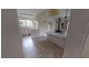 5624 Calder Highway, Big Hill VIC 3555