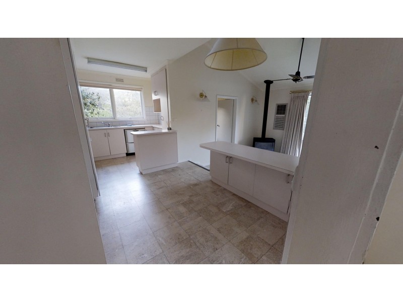 5624 Calder Highway, Big Hill VIC 3555