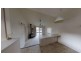 5624 Calder Highway, Big Hill VIC 3555