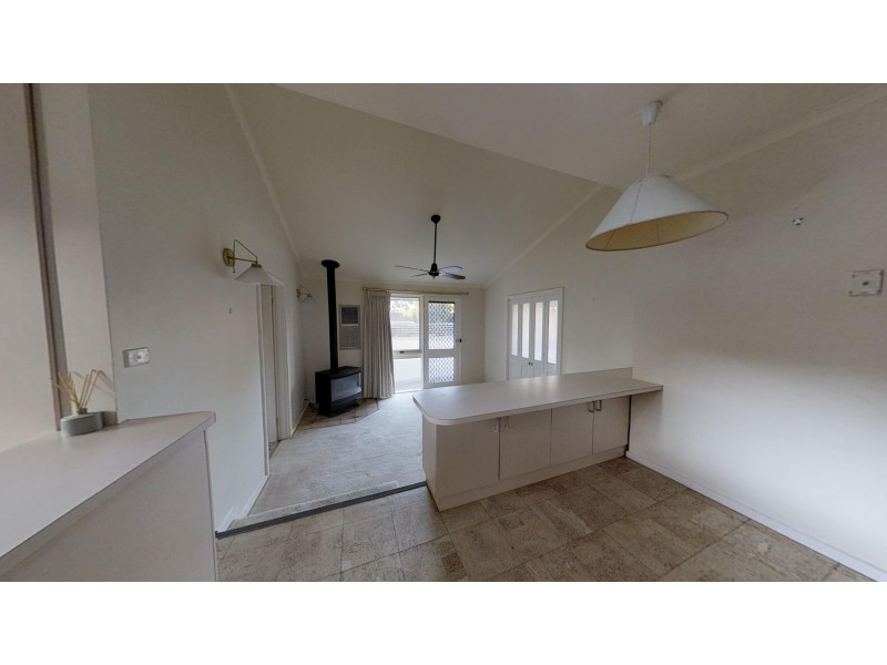 5624 Calder Highway, Big Hill VIC 3555