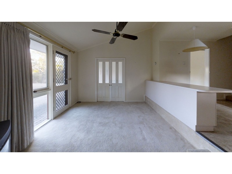 5624 Calder Highway, Big Hill VIC 3555