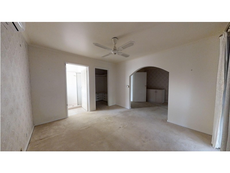 5624 Calder Highway, Big Hill VIC 3555