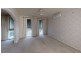 5624 Calder Highway, Big Hill VIC 3555