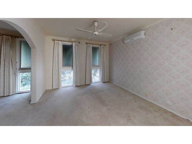 5624 Calder Highway, Big Hill VIC 3555