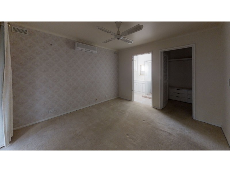 5624 Calder Highway, Big Hill VIC 3555
