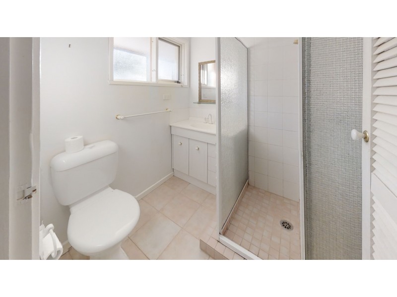 5624 Calder Highway, Big Hill VIC 3555