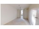 5624 Calder Highway, Big Hill VIC 3555