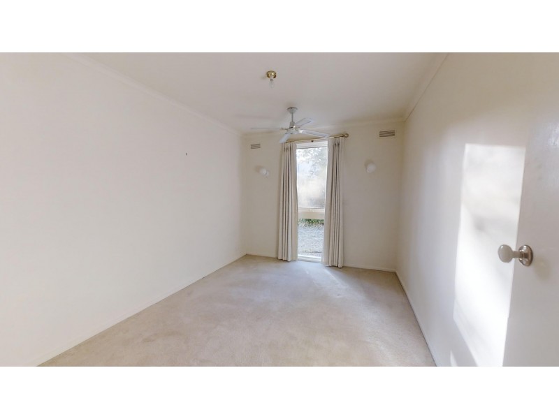 5624 Calder Highway, Big Hill VIC 3555
