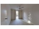5624 Calder Highway, Big Hill VIC 3555