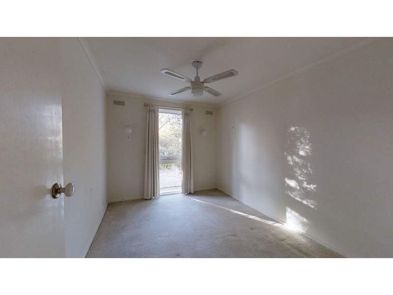 5624 Calder Highway, Big Hill VIC 3555