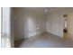 5624 Calder Highway, Big Hill VIC 3555