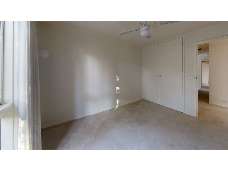 5624 Calder Highway, Big Hill VIC 3555