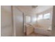 5624 Calder Highway, Big Hill VIC 3555