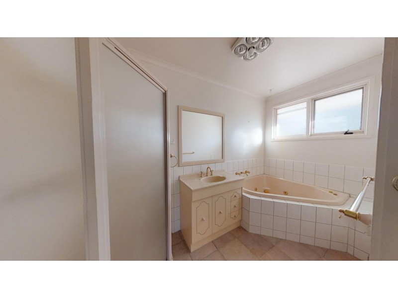 5624 Calder Highway, Big Hill VIC 3555
