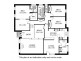 5624 Calder Highway, Big Hill VIC 3555 Floorplan