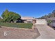 22 Lukin Crescent, Kangaroo Flat VIC 3555