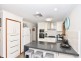 22 Lukin Crescent, Kangaroo Flat VIC 3555