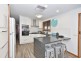 22 Lukin Crescent, Kangaroo Flat VIC 3555