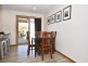 22 Lukin Crescent, Kangaroo Flat VIC 3555