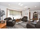 22 Lukin Crescent, Kangaroo Flat VIC 3555