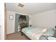 22 Lukin Crescent, Kangaroo Flat VIC 3555