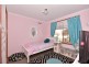22 Lukin Crescent, Kangaroo Flat VIC 3555
