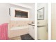 22 Lukin Crescent, Kangaroo Flat VIC 3555