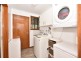 22 Lukin Crescent, Kangaroo Flat VIC 3555