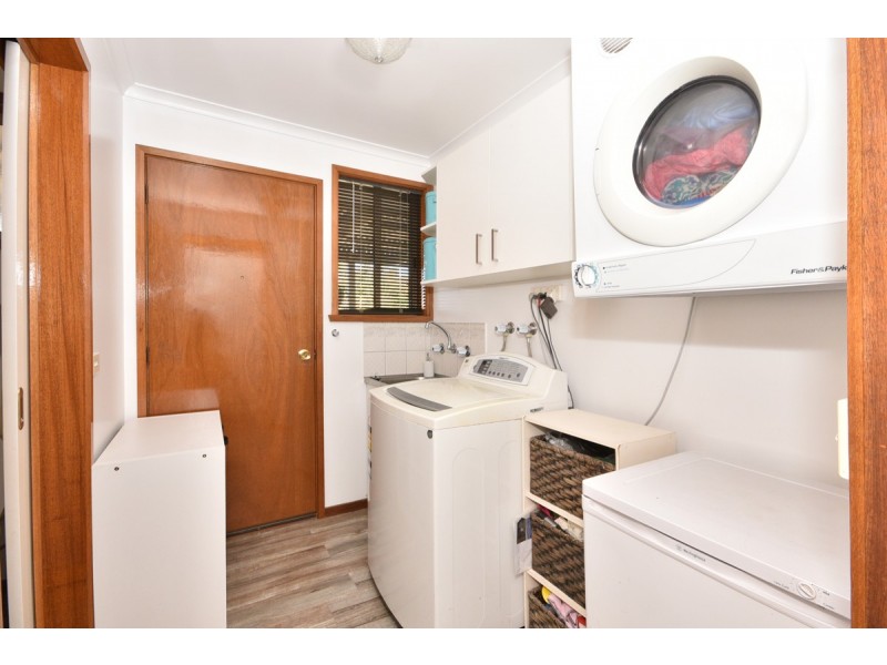 22 Lukin Crescent, Kangaroo Flat VIC 3555