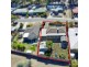 22 Lukin Crescent, Kangaroo Flat VIC 3555
