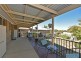 22 Lukin Crescent, Kangaroo Flat VIC 3555