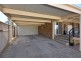 22 Lukin Crescent, Kangaroo Flat VIC 3555