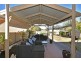 22 Lukin Crescent, Kangaroo Flat VIC 3555