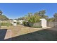 22 Lukin Crescent, Kangaroo Flat VIC 3555