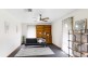 1 Roy Court, California Gully VIC 3556