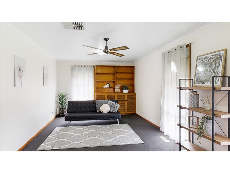 1 Roy Court, California Gully VIC 3556
