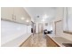 1 Roy Court, California Gully VIC 3556